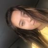 Dianna Martinez - @diannamartin827 - Poshmark